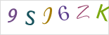 captcha.alt