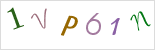 captcha.alt