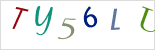 captcha.alt