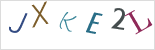 captcha.alt