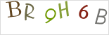 captcha.alt