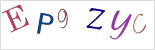 captcha.alt