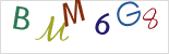 captcha.alt