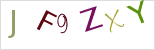 captcha.alt