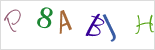 captcha.alt