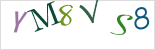 captcha.alt
