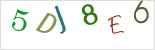 captcha.alt