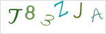 captcha.alt