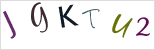 captcha.alt