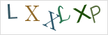 captcha.alt