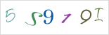 captcha.alt