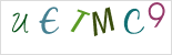 captcha.alt