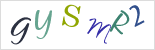 captcha.alt