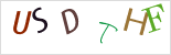 captcha.alt