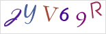 captcha.alt