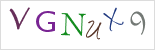 captcha.alt