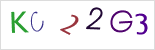 captcha.alt