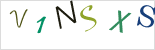 captcha.alt