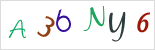 captcha.alt