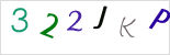 captcha.alt