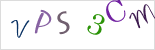 captcha.alt
