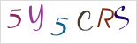 captcha.alt