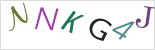 captcha.alt