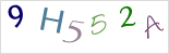 captcha.alt