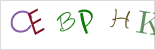 captcha.alt
