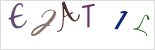 captcha.alt