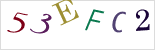 captcha.alt