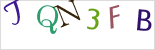 captcha.alt