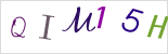 captcha.alt