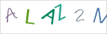 captcha.alt