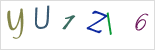 captcha.alt