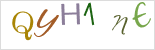 captcha.alt