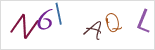 captcha.alt