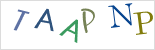 captcha.alt