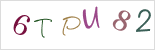 captcha.alt