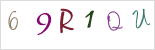 captcha.alt