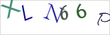 captcha.alt