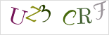 captcha.alt