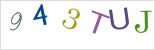 captcha.alt