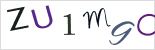 captcha.alt