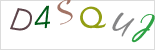 captcha.alt