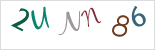 captcha.alt