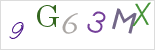 captcha.alt