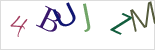 captcha.alt