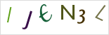 captcha.alt