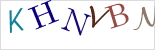 captcha.alt